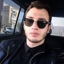 ���������� ���������, ���� ������� ����, 30 ���, ������������ ��� ������, ����� � ���������, c�������� ���������