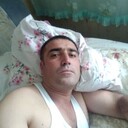 ���������� �����-���������, ���� ������� �����, 40 ���, ������������ ��� ������, ����� � ���������