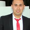  ,   FARID, 33 ,     , c 