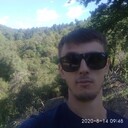 ,   , 32 ,   ,   , c , 