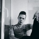  -,   , 24 ,     , c 