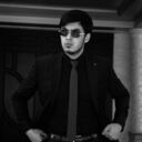  ,   BOSS, 32 ,   ,   