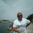  ,   Anerey, 57 ,   