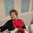 ���������� �������, ���� ������� ������, 100 ���, ������������ ��� ������, ����� � ���������