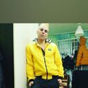  ,   Yoan, 38 ,   ,   