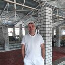 ���������� ���������, ���� ������� �����, 42 ����, ������������ ��� c�������� ���������