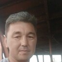  -,   , 50 ,   ,   , c , 