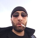 ���������� �����, ���� ������� ����, 29 ���, ������������ ��� ������, ����� � ���������