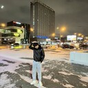  ,   , 25 ,   ,   , c , 