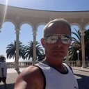  --,   , 47 ,   ,   , 