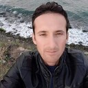  ,   Arda, 39 ,   ,   