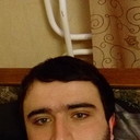 ���������� ����, ���� ������� Ali, 33 ����, ������������ ��� ������, ����� � ���������, c�������� ���������