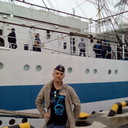 ���������� ���������, ���� ������� ����, 36 ���, ������������ ��� ������, ����� � ���������, c�������� ���������