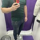 ���������� ������, ���� ������� Black, 34 ����, ������������ ��� ������, ����� � ���������, ���������