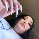  ,   Shirina, 28 ,  