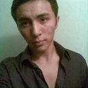  ,   , 33 ,   
