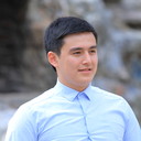  ,   OYBEK, 35 ,   ,   , c 