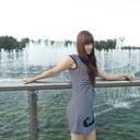 ���������� ������, ���� ������� �����, 38 ���, ������������ ��� ������, ����� � ���������, c�������� ���������