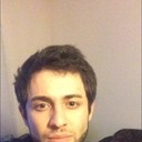  ,   Johny, 34 ,   ,   , c 