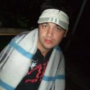  ,   Nebilan, 41 ,   