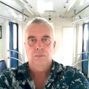  ,   , 62 ,   ,   