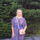  ,   , 62 ,   ,   