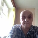  ,   , 73 ,   ,   , c 