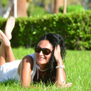  ,   , 46 ,   ,   , c , 
