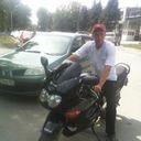 ���������� �����, ���� ������� ���������, 44 ����, ������������ ��� ������, ����� � ���������, c�������� ���������