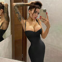 ���������� ������, ���� ������� ������, 25 ���, ������������ ��� ������