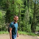 ���������� �������, ���� ������� ����, 29 ���, ������������ ��� ������, ����� � ���������