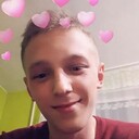  ,   , 28 ,   ,   
