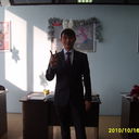  ,   , 41 ,   ,   , c , 