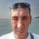  ,   , 45 ,   ,   