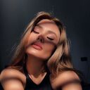  ,   O, 36 ,   ,   , c , 