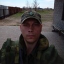  ,   , 37 ,   c 