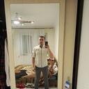  ,   , 37 ,   c 