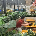  ,   Ruslan, 34 ,   ,   , c , 