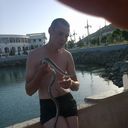 ���������� �������, ���� ������� Vegas, 36 ���, ������������ ��� ������, ����� � ���������, c�������� ���������