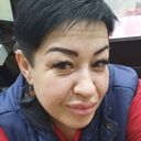 ,   , 42 ,   c 