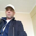 ���������� ������, ���� ������� ������, 47 ���, ������������ ��� c�������� ���������, ���������