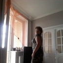 ���������� ������-��-����, ���� ������� �����, 44 ����, ������������ ��� ������, ����� � ���������, c�������� ���������