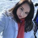 ���������� ����, ���� ������� ��������, 32 ����, ������������ ��� ������, ����� � ���������