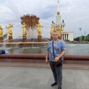  ,   , 49 ,   ,   , c , 