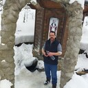  ,   , 57 ,   c 