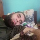  --,   , 33 ,   ,   