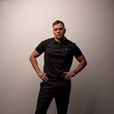  ,   Casdada, 34 ,   ,   