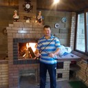 ���������� ���������, ���� ������� ����, 55 ���, ������������ 