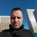 ���������� ������, ���� ������� Dima, 45 ���, ������������ ��� ������, ����� � ���������, c�������� ���������, ���������