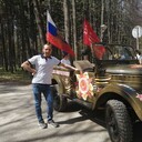 ���������� ���, ���� ������� ����, 30 ���, ������������ ��� ������, ����� � ���������, c�������� ���������